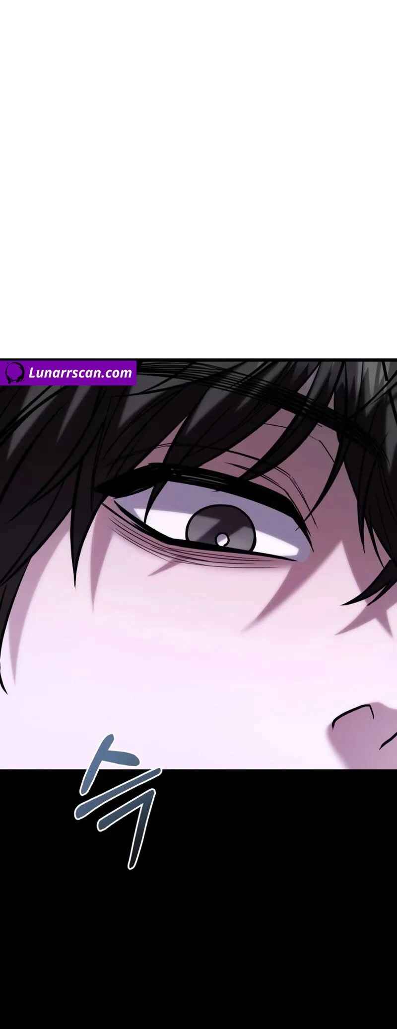 Read The Ultimate Shut-In PT Manga Online