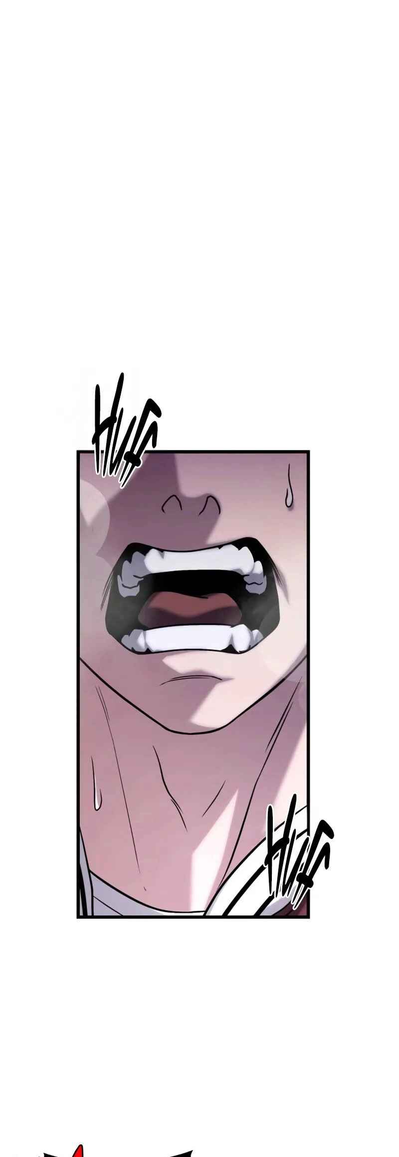 Read The Ultimate Shut-In PT Manga Online