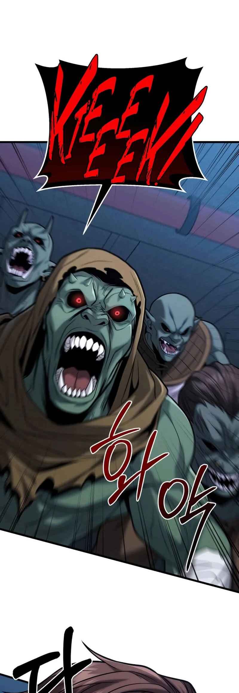 Read The Ultimate Shut-In PT Manga Online