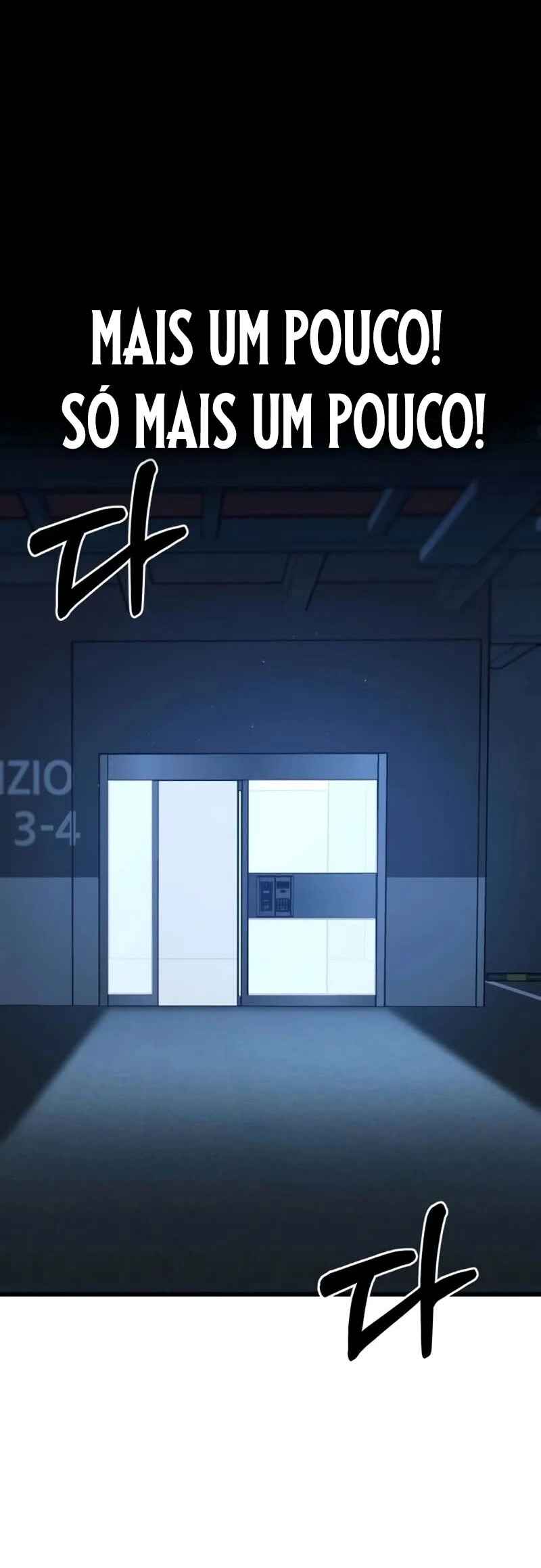 Read The Ultimate Shut-In PT Manga Online