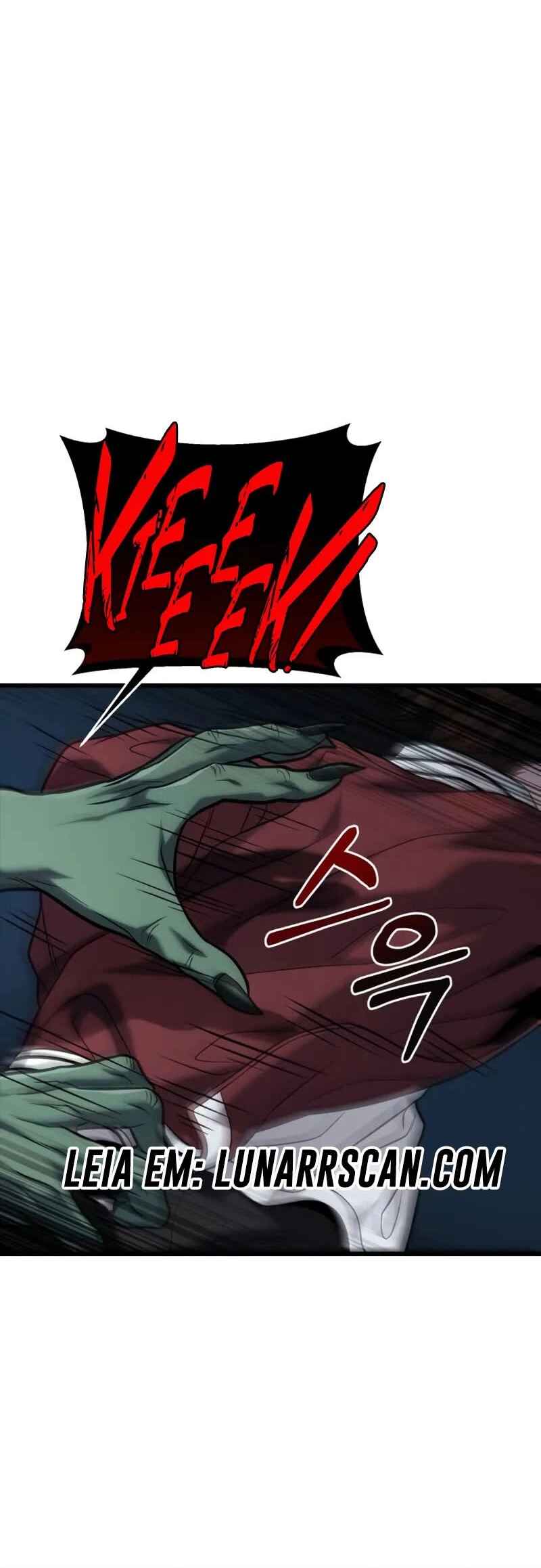 Read The Ultimate Shut-In PT Manga Online