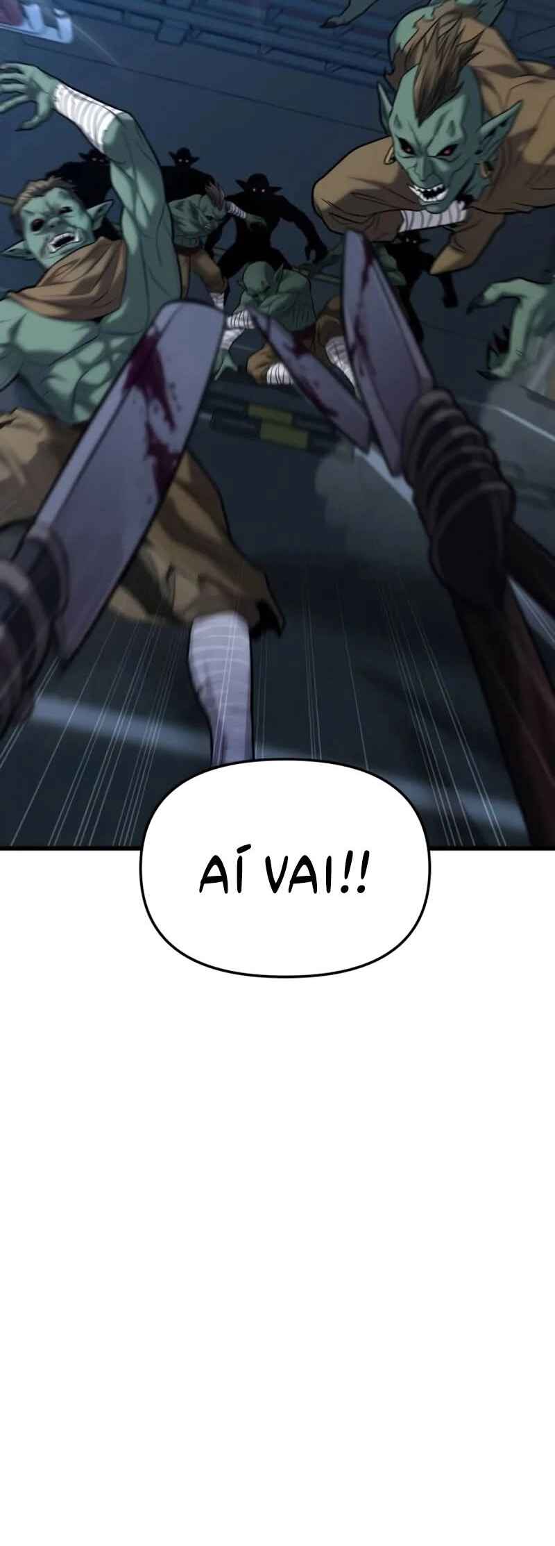 Read The Ultimate Shut-In PT Manga Online