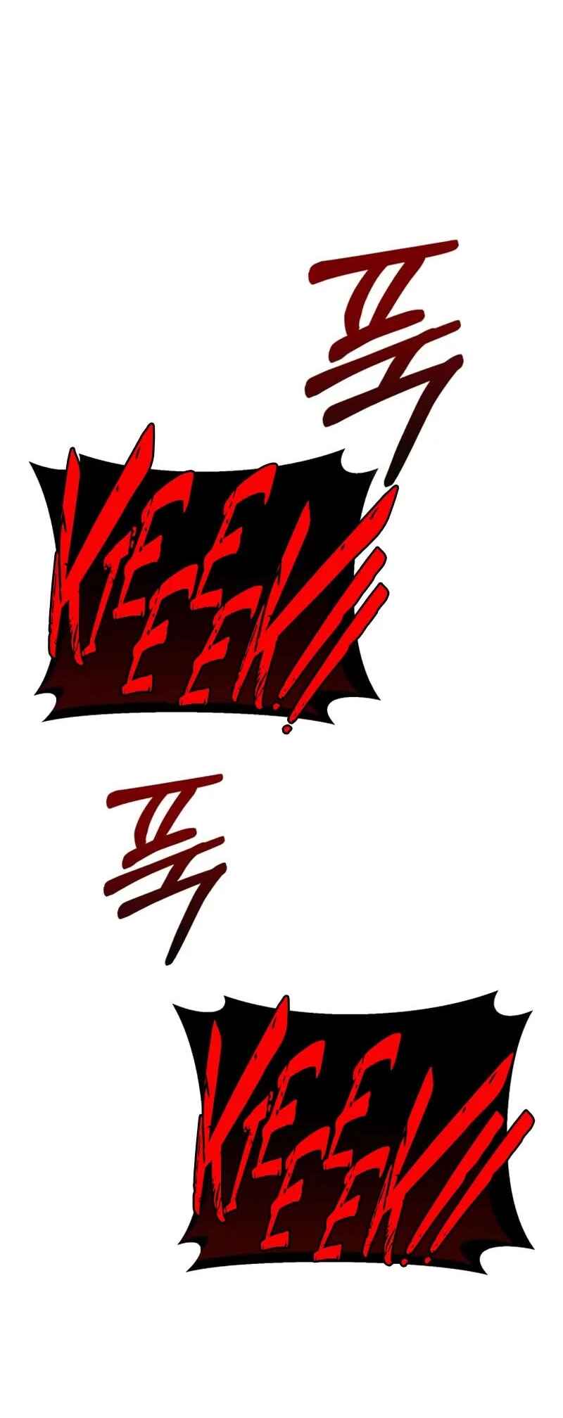 Read The Ultimate Shut-In PT Manga Online