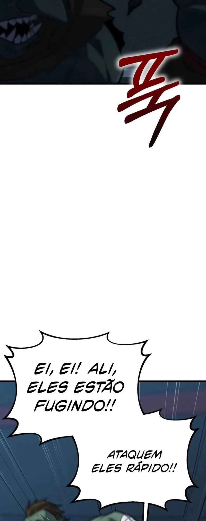 Read The Ultimate Shut-In PT Manga Online