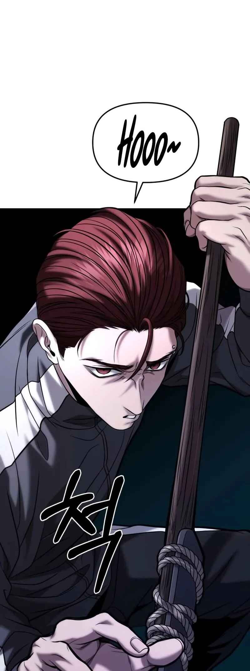 Read The Ultimate Shut-In PT Manga Online