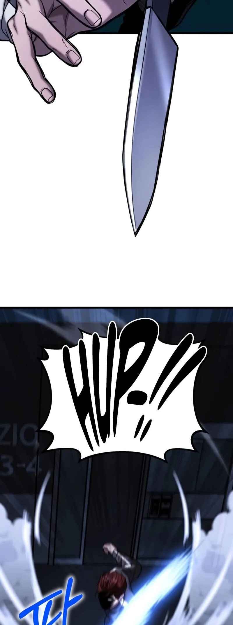 Read The Ultimate Shut-In PT Manga Online