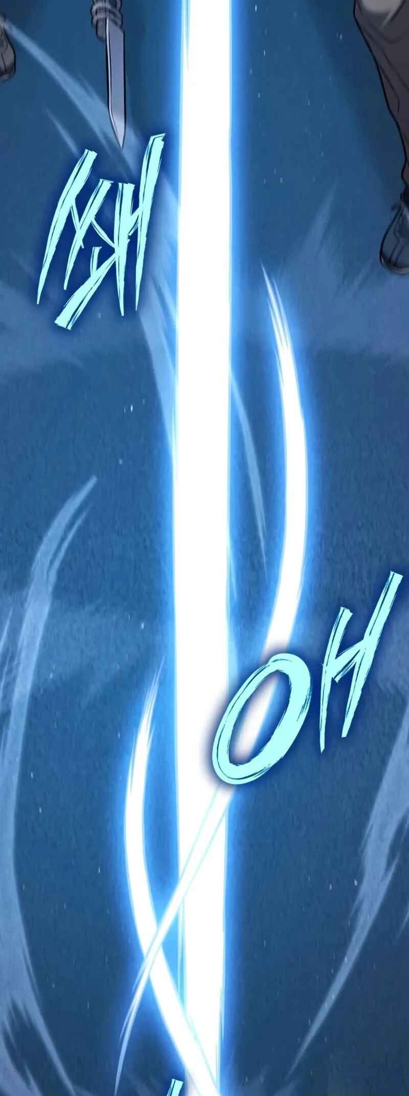 Read The Ultimate Shut-In PT Manga Online