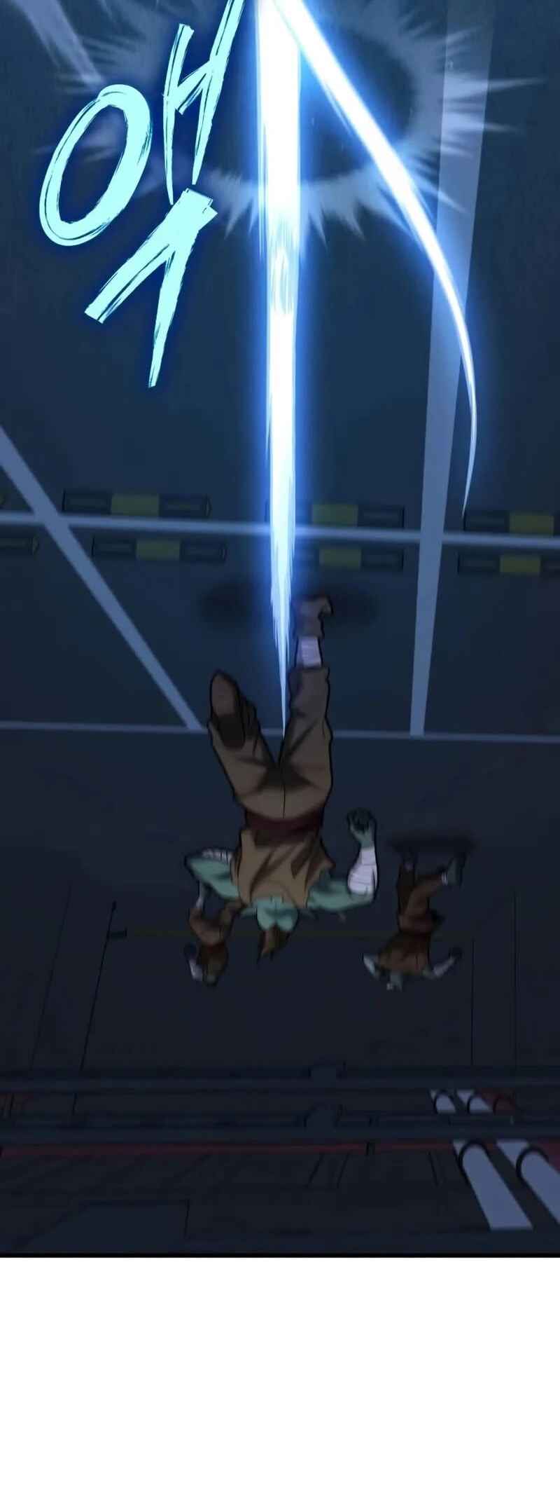 Read The Ultimate Shut-In PT Manga Online