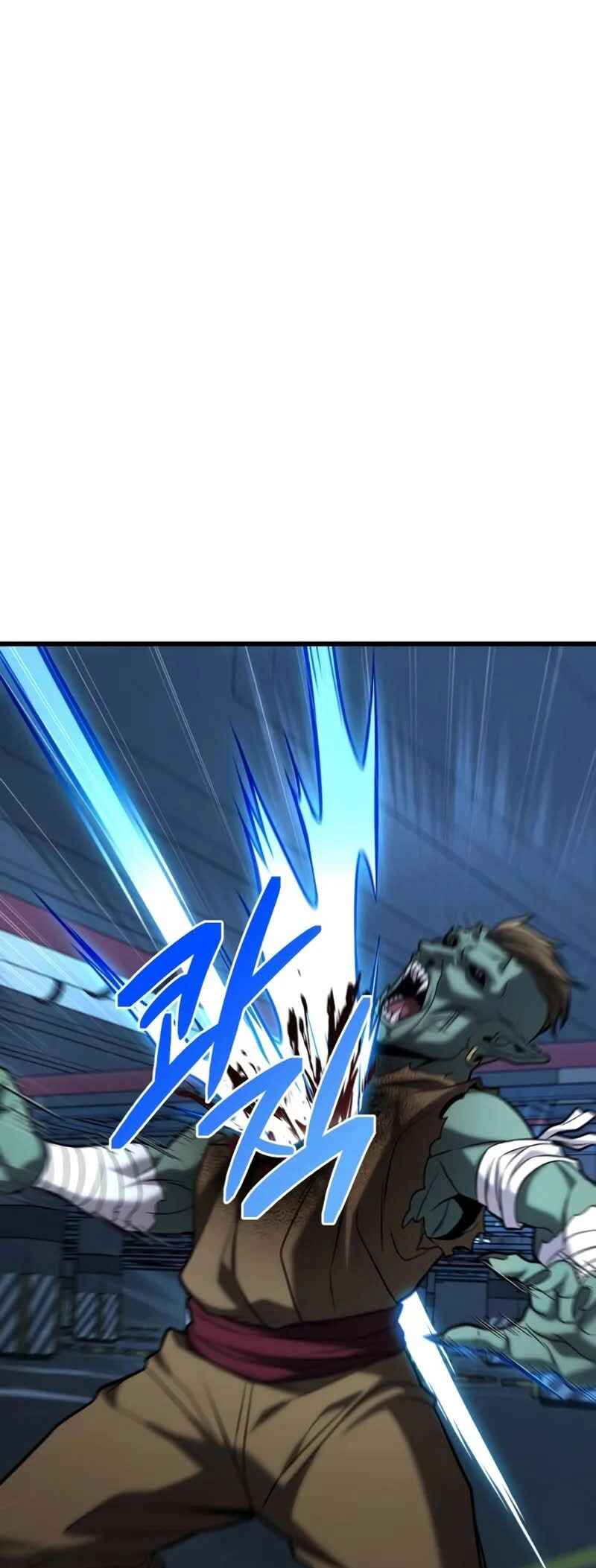 Read The Ultimate Shut-In PT Manga Online