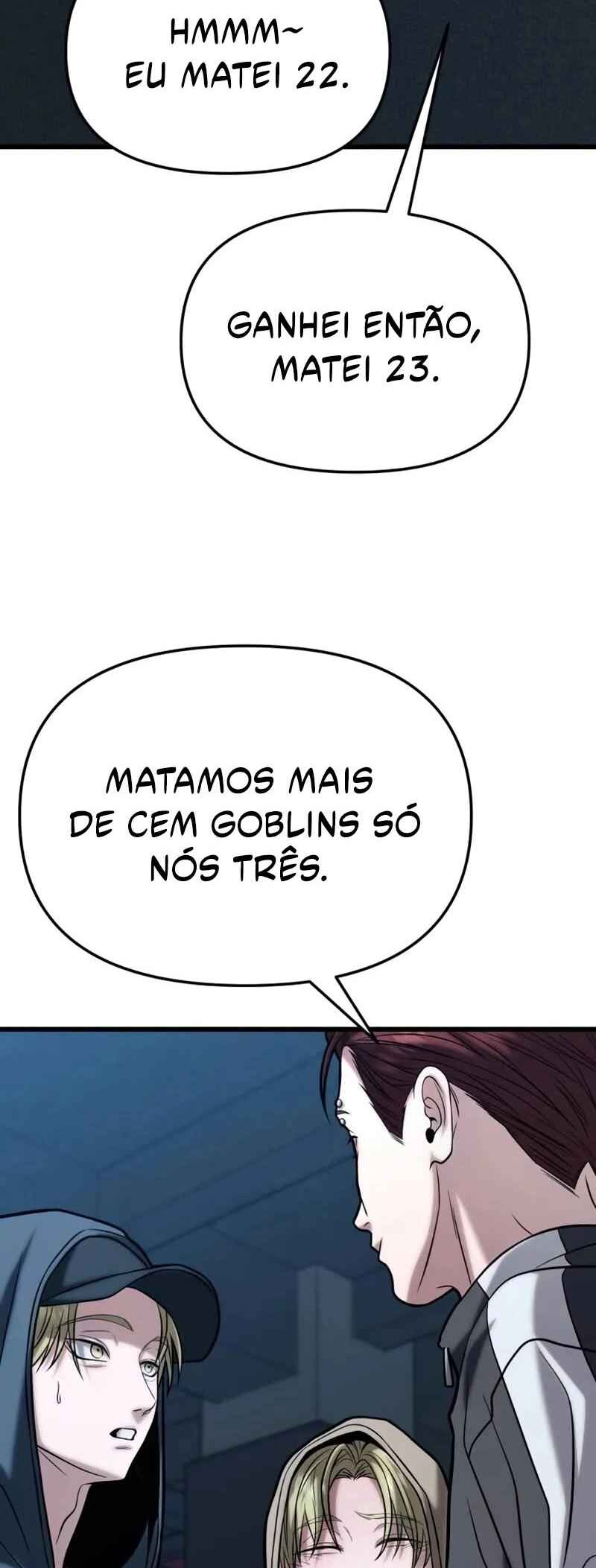 Read The Ultimate Shut-In PT Manga Online