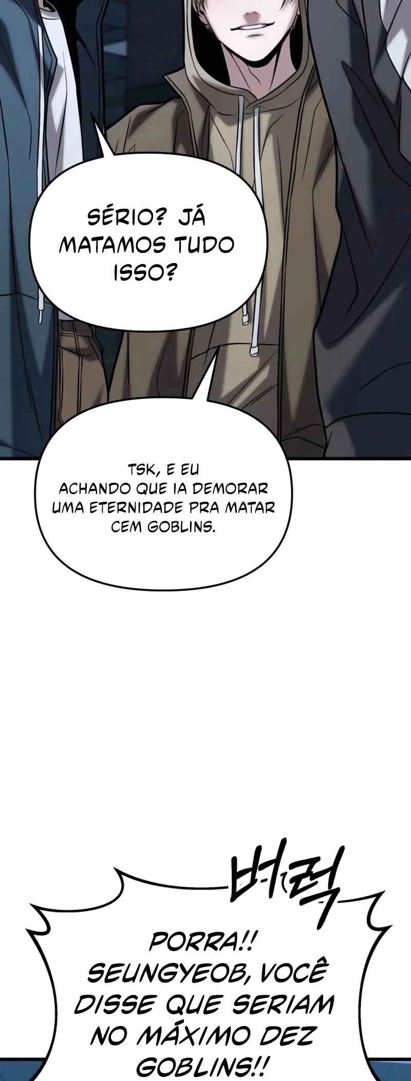 Read The Ultimate Shut-In PT Manga Online