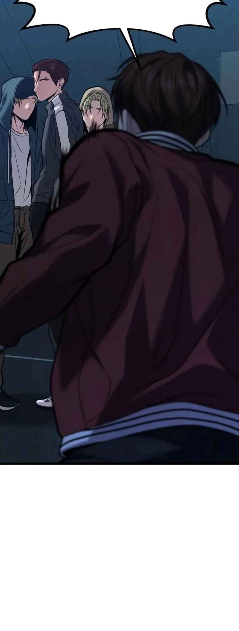 Read The Ultimate Shut-In PT Manga Online