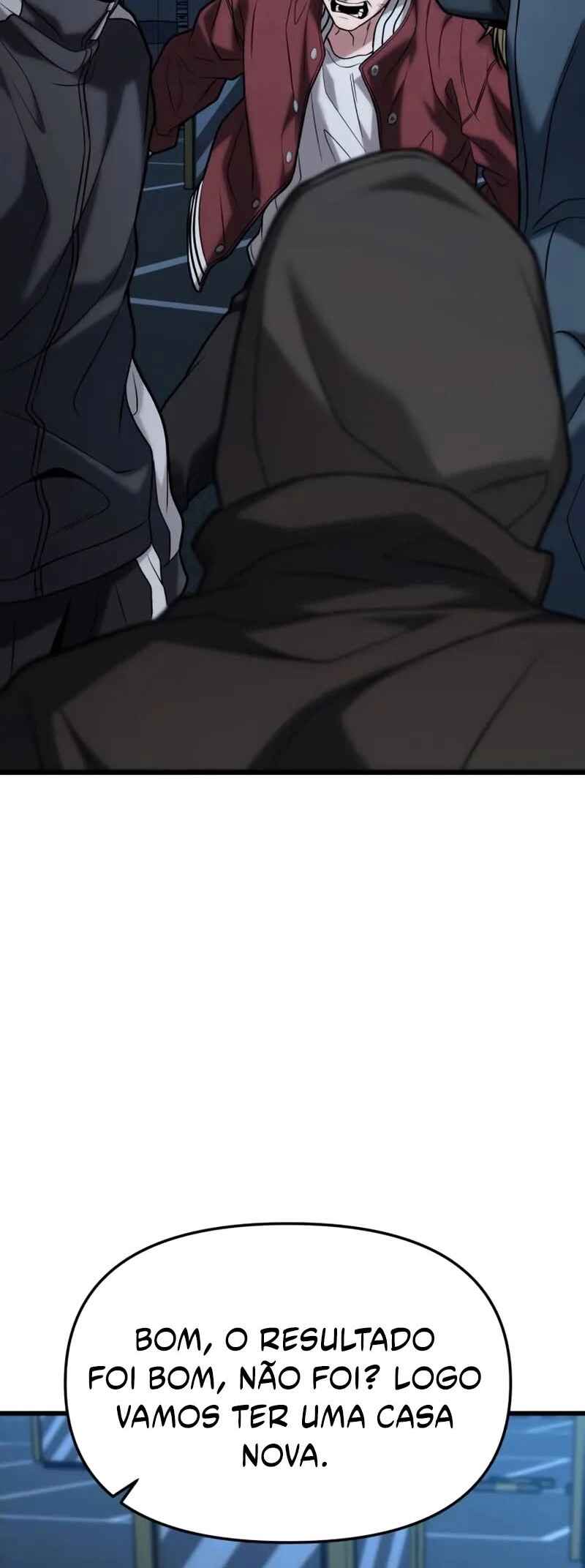 Read The Ultimate Shut-In PT Manga Online