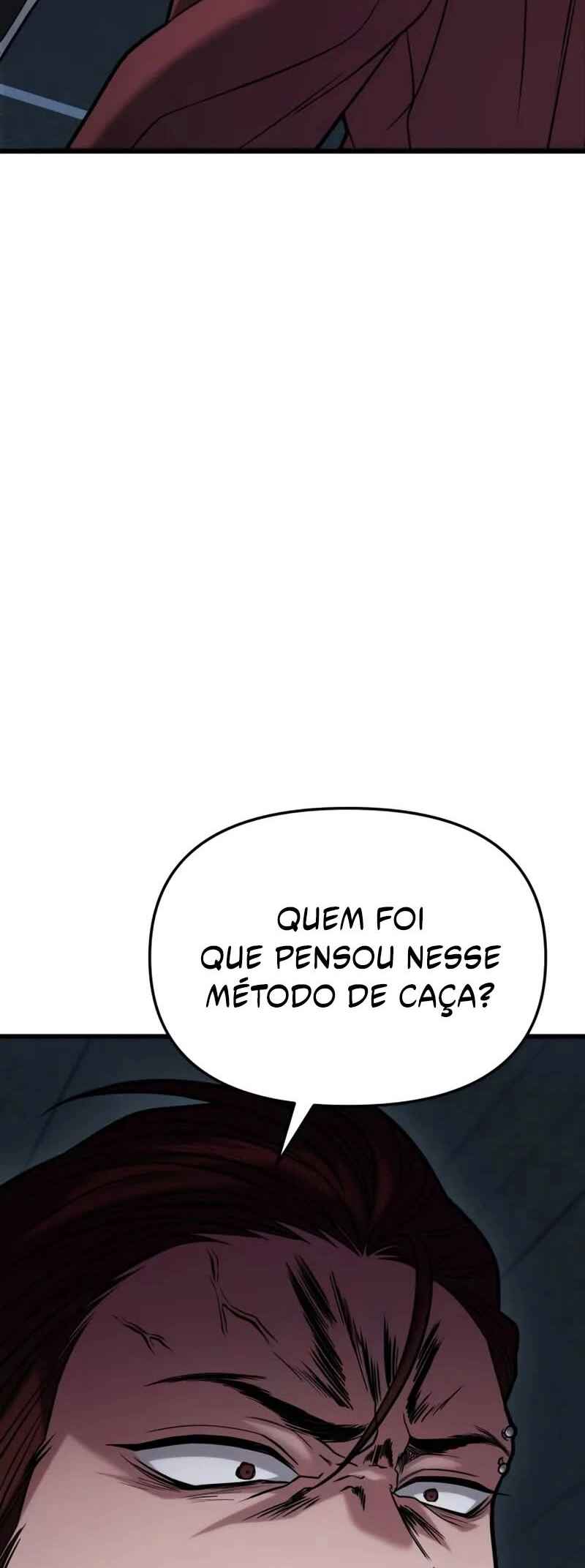 Read The Ultimate Shut-In PT Manga Online