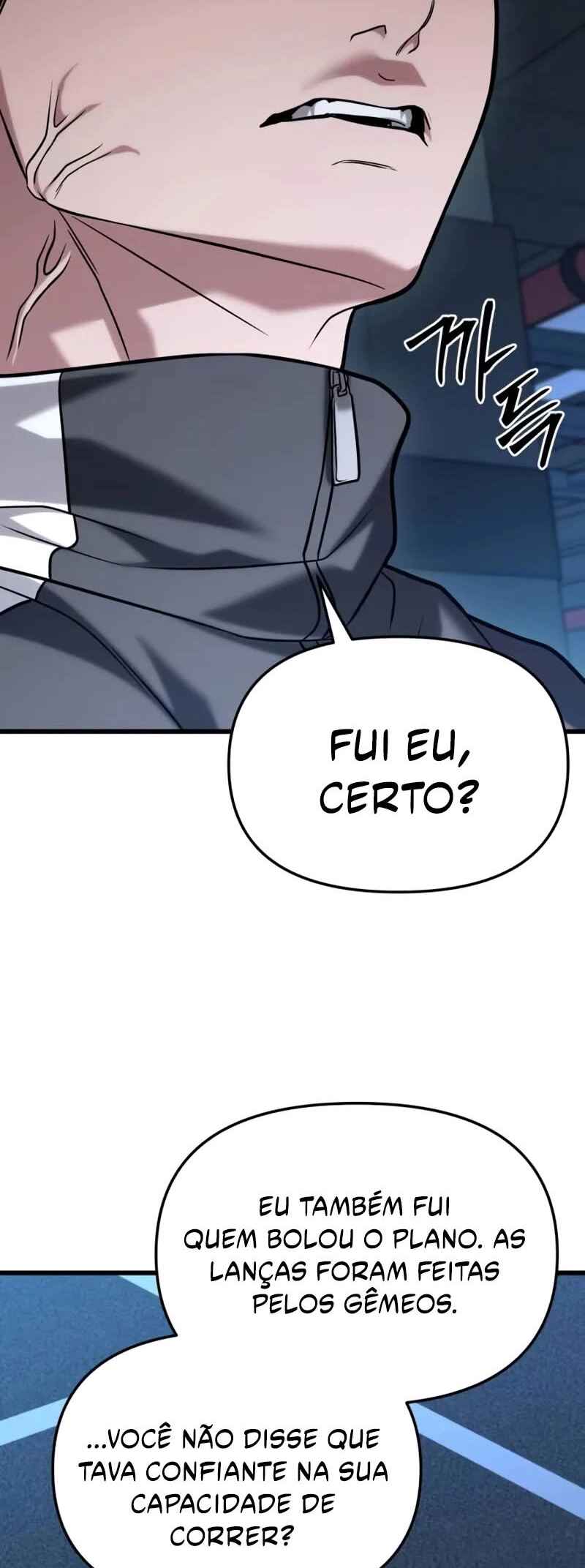 Read The Ultimate Shut-In PT Manga Online