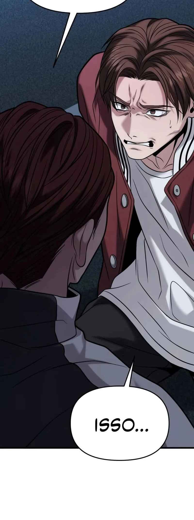 Read The Ultimate Shut-In PT Manga Online