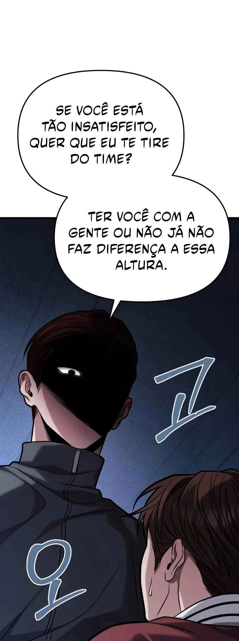 Read The Ultimate Shut-In PT Manga Online