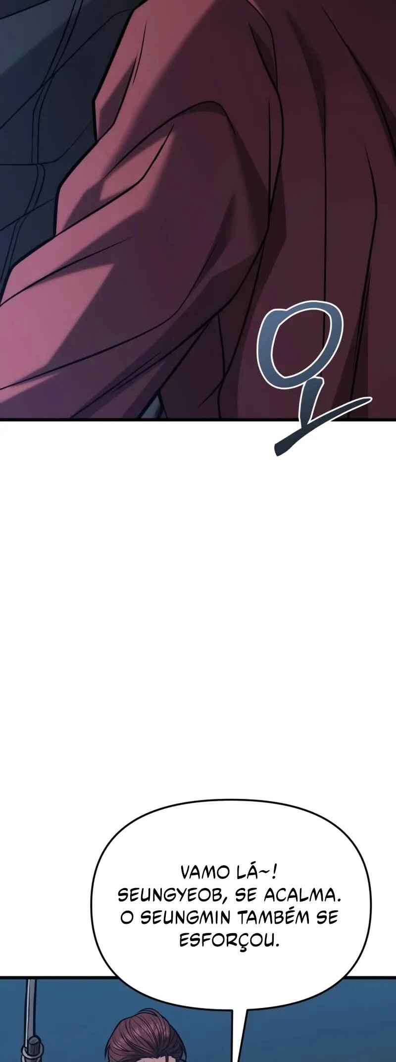 Read The Ultimate Shut-In PT Manga Online