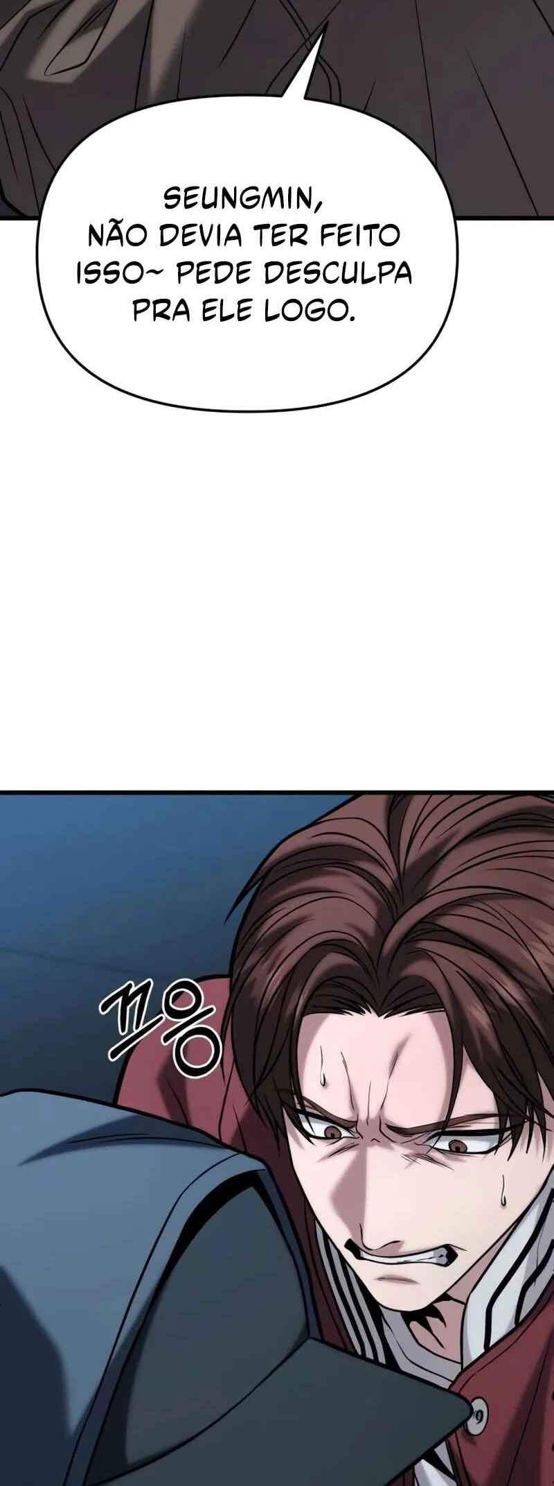 Read The Ultimate Shut-In PT Manga Online