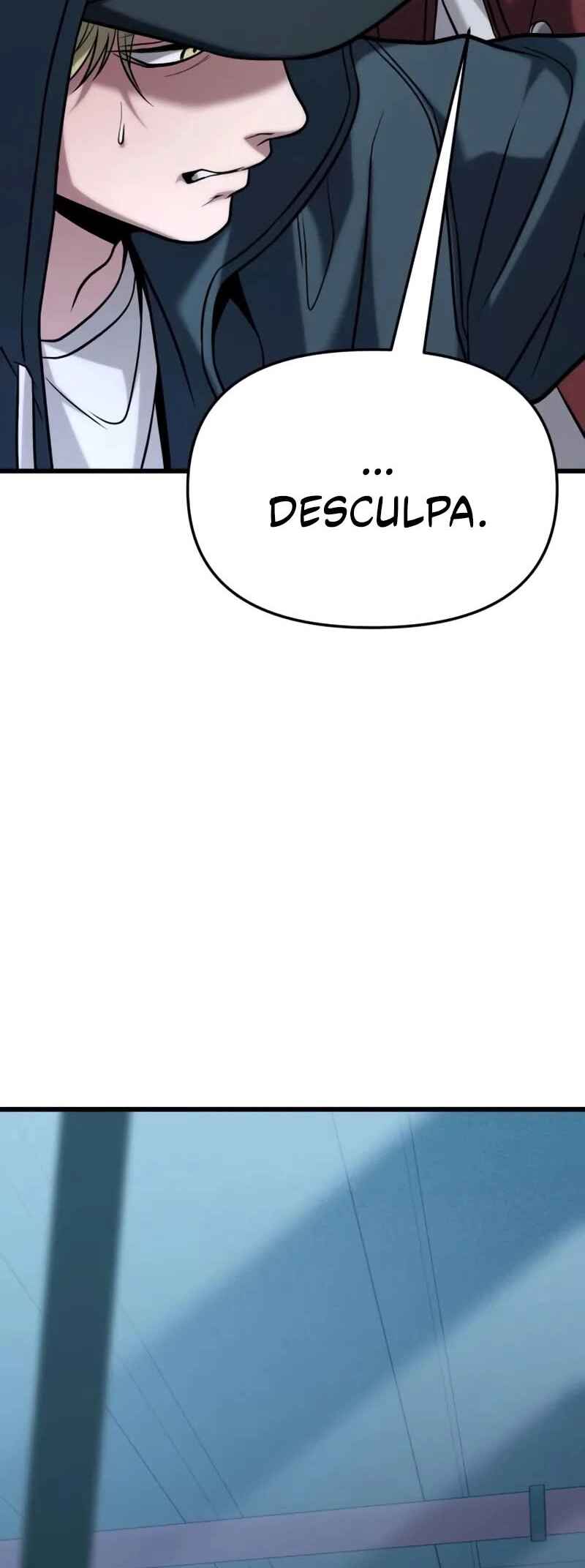 Read The Ultimate Shut-In PT Manga Online