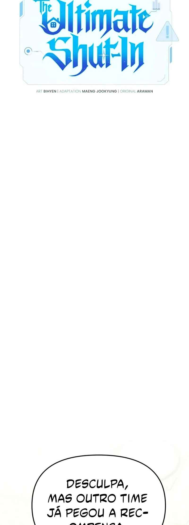 Read The Ultimate Shut-In PT Manga Online