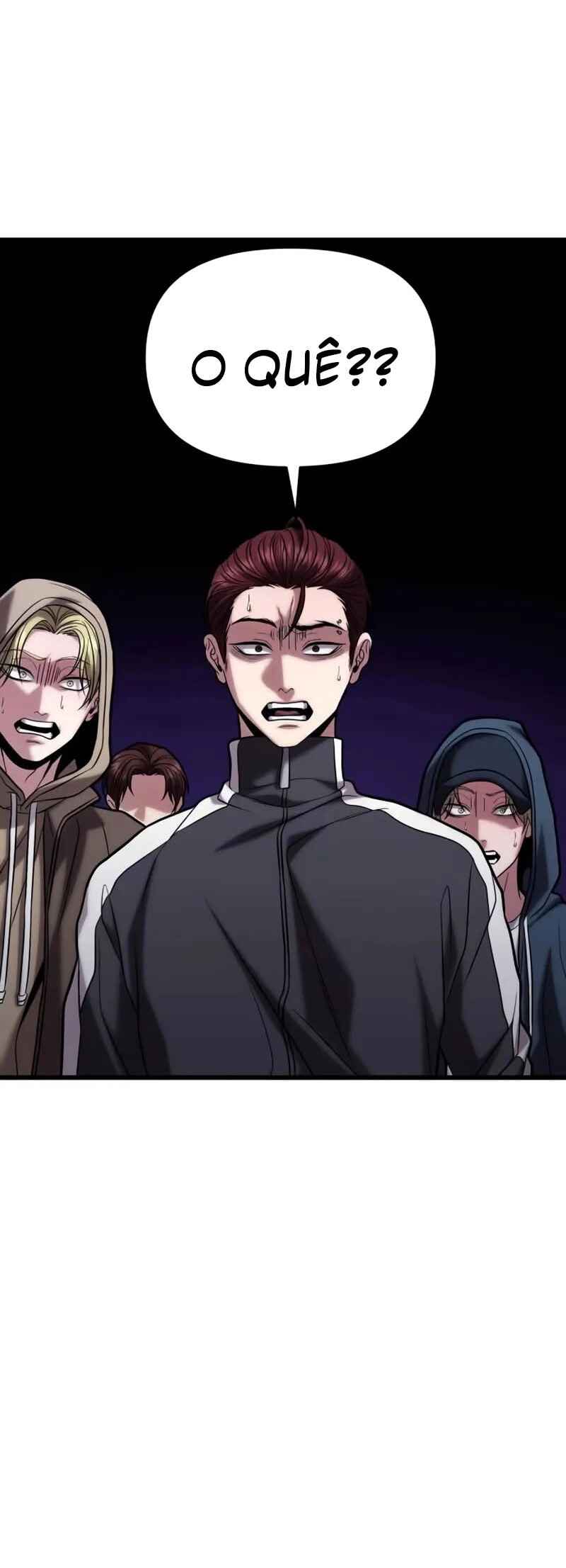 Read The Ultimate Shut-In PT Manga Online