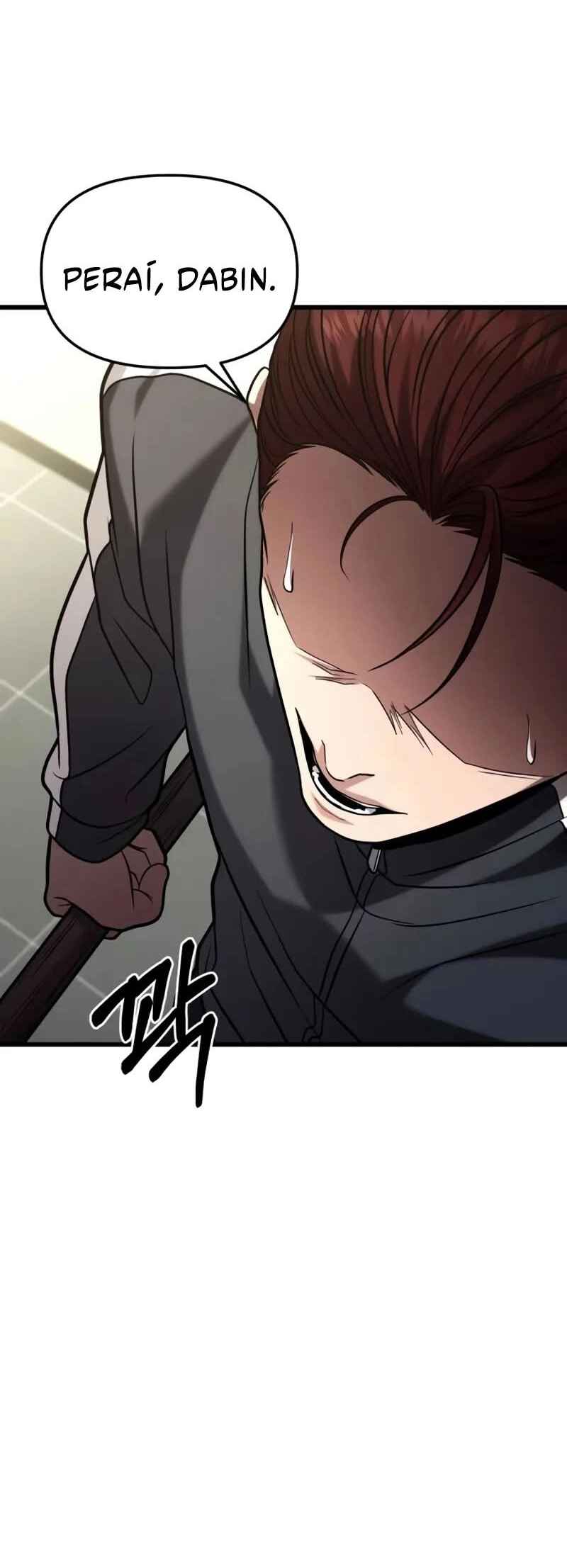 Read The Ultimate Shut-In PT Manga Online