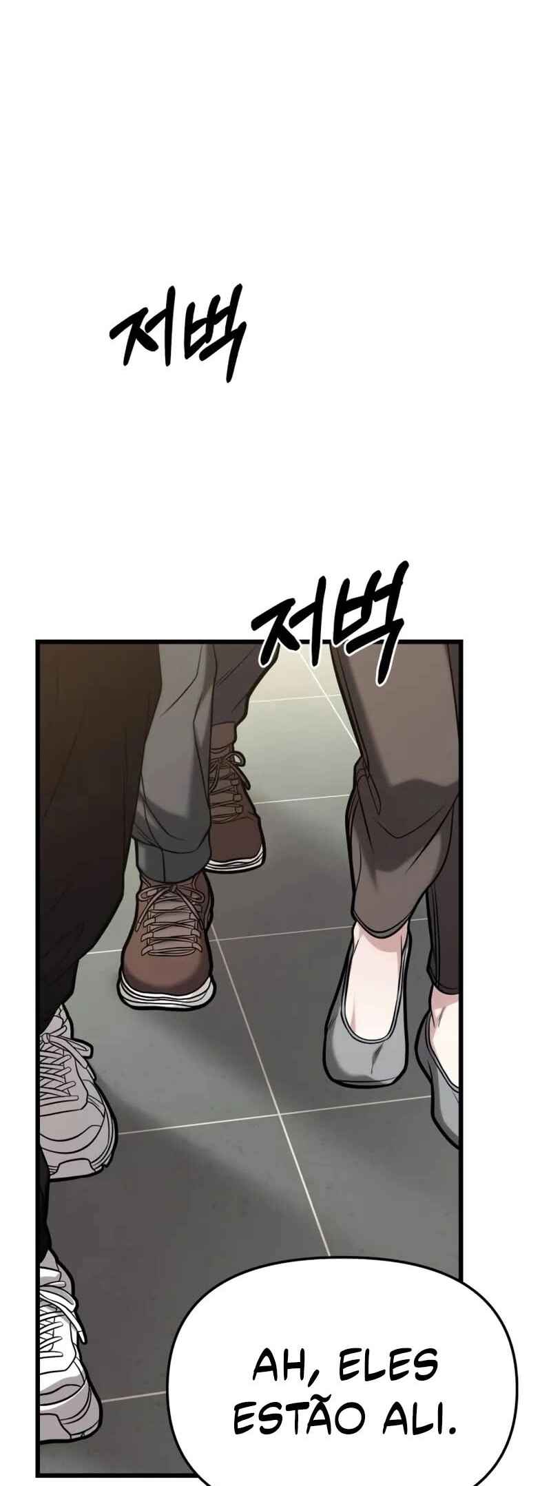 Read The Ultimate Shut-In PT Manga Online