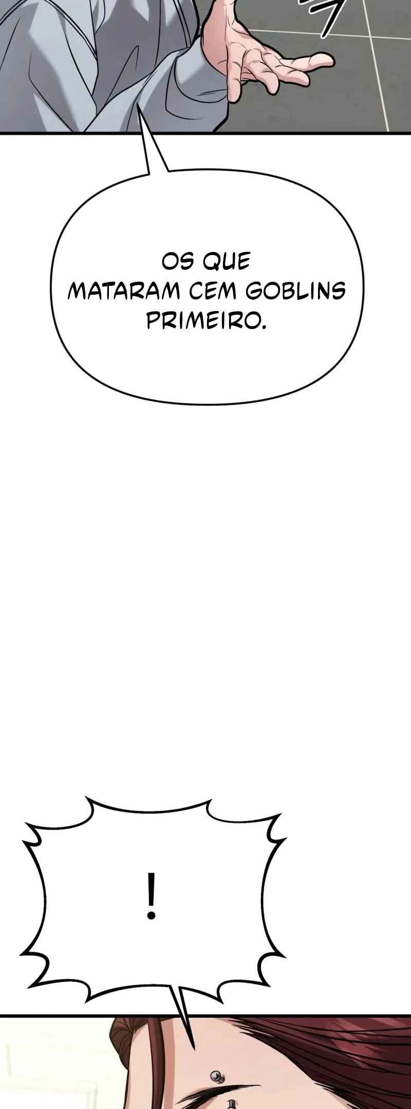 Read The Ultimate Shut-In PT Manga Online