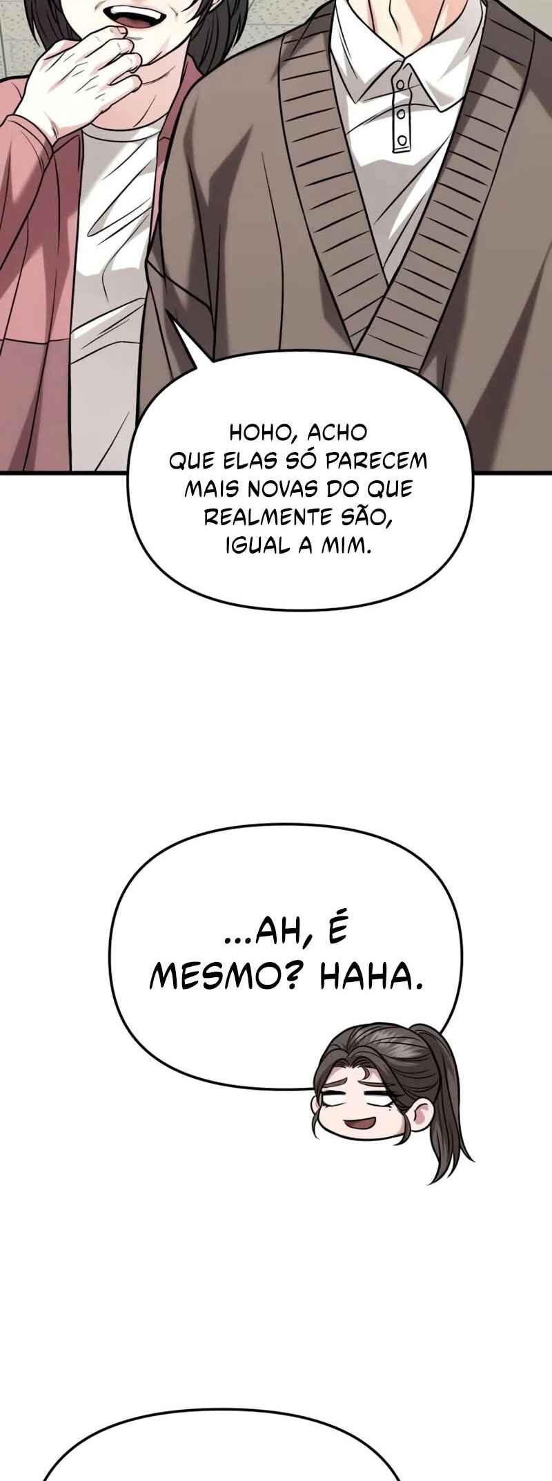 Read The Ultimate Shut-In PT Manga Online