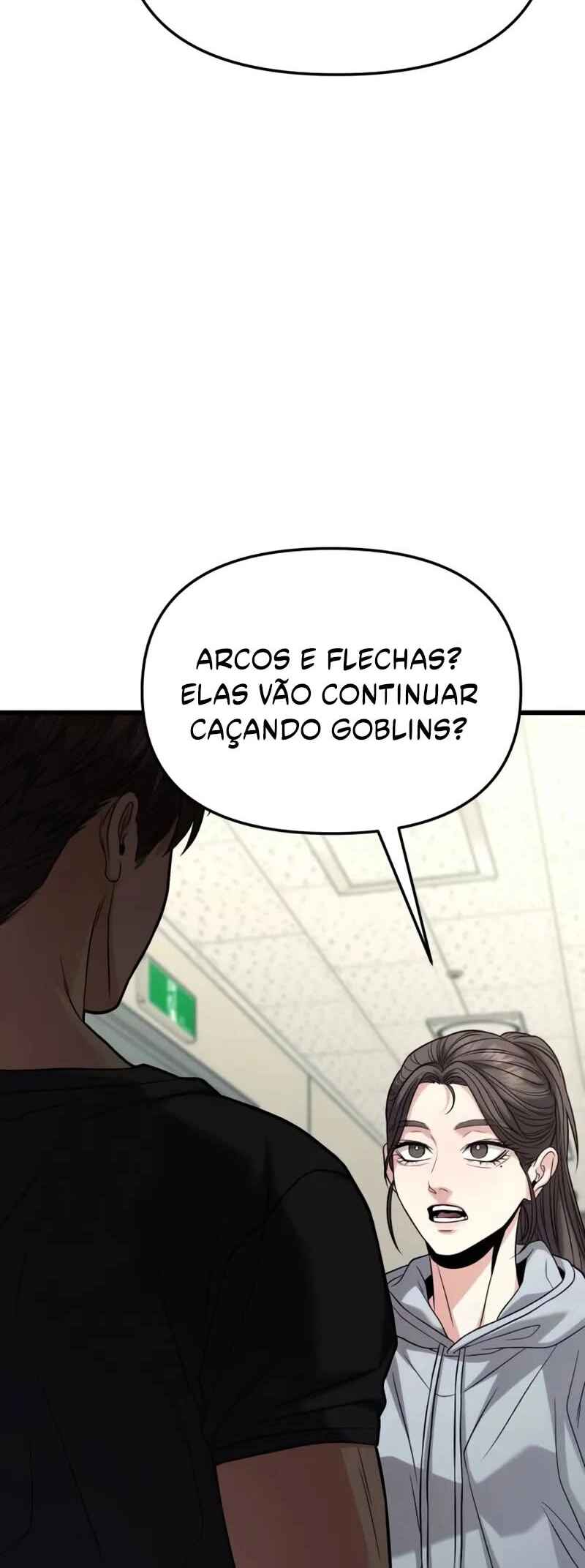 Read The Ultimate Shut-In PT Manga Online