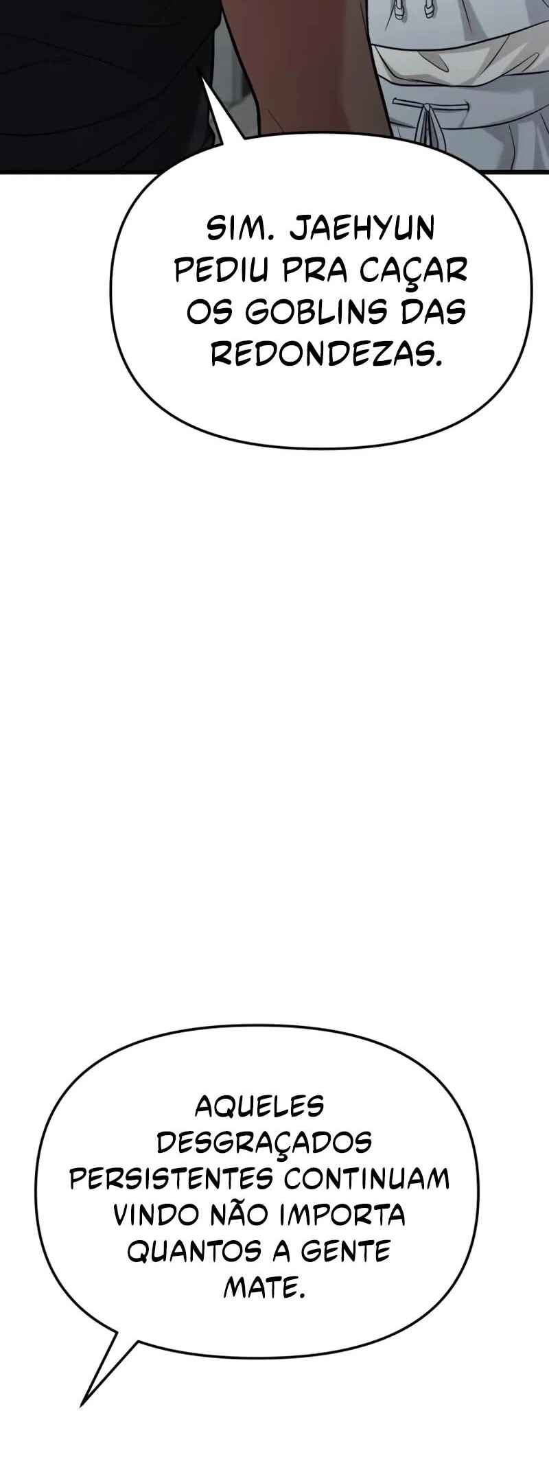 Read The Ultimate Shut-In PT Manga Online