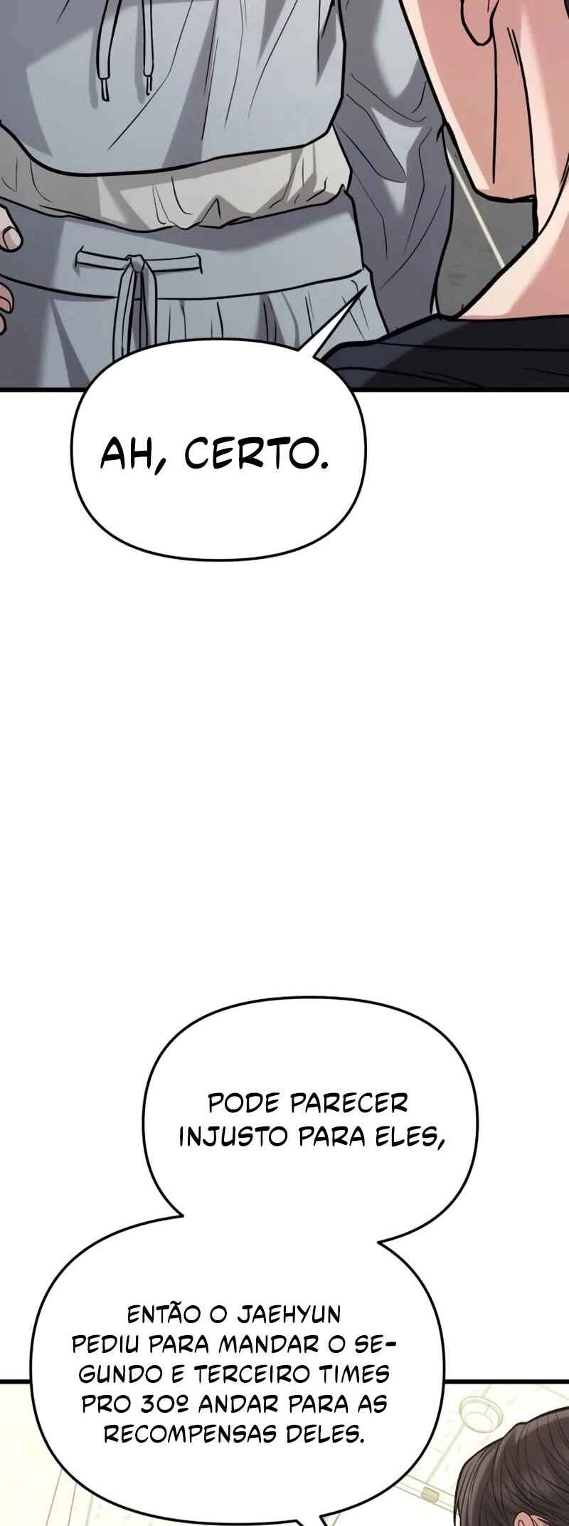 Read The Ultimate Shut-In PT Manga Online