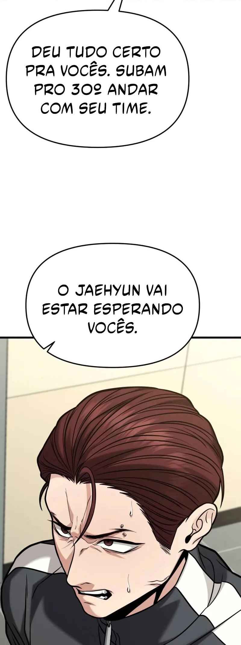 Read The Ultimate Shut-In PT Manga Online