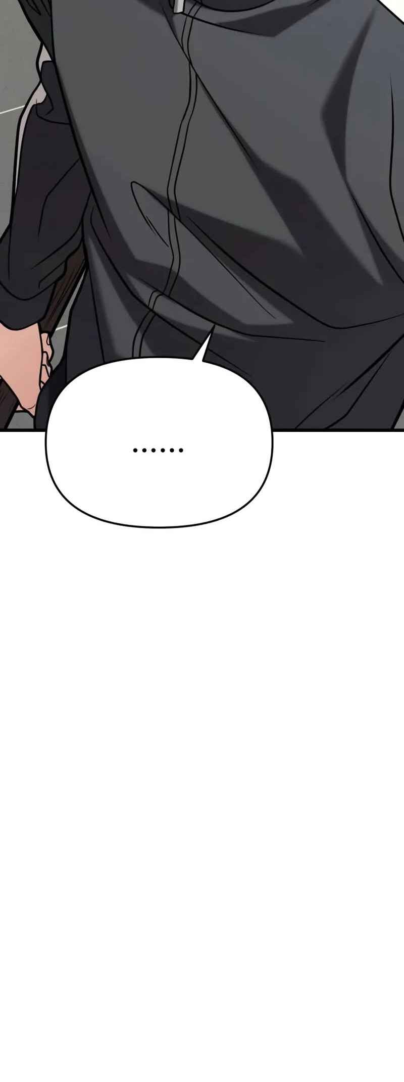 Read The Ultimate Shut-In PT Manga Online