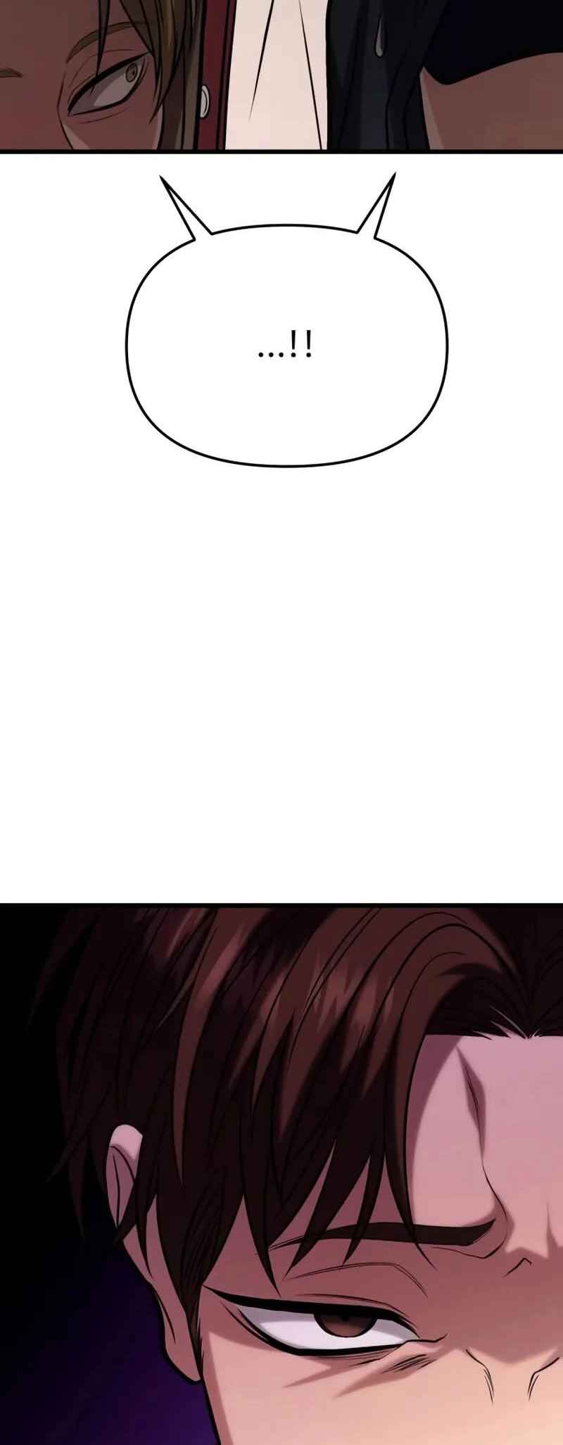 Read The Ultimate Shut-In PT Manga Online