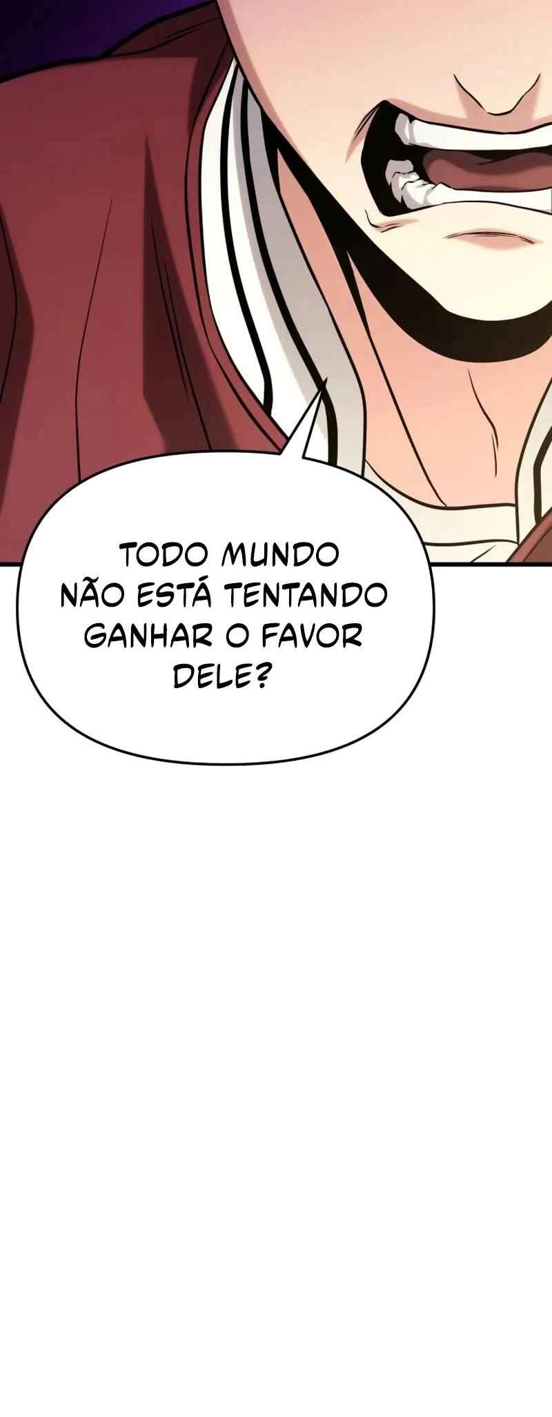 Read The Ultimate Shut-In PT Manga Online