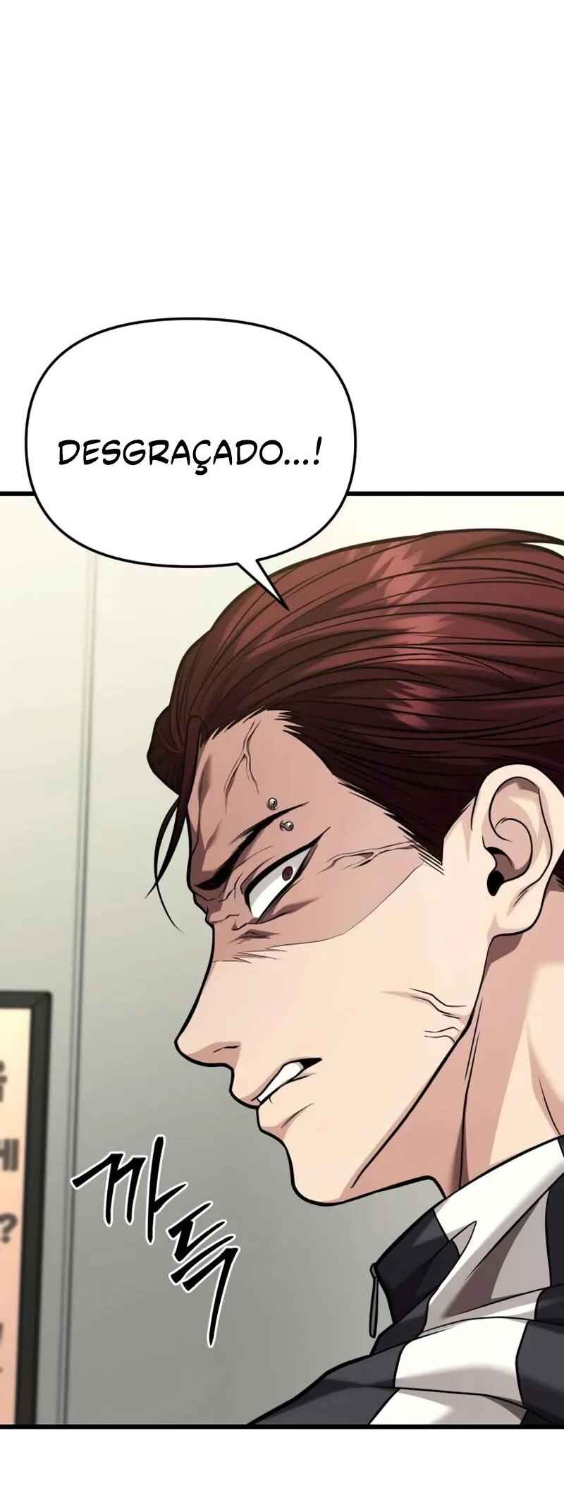 Read The Ultimate Shut-In PT Manga Online