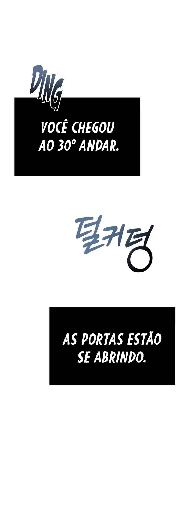 Read The Ultimate Shut-In PT Manga Online