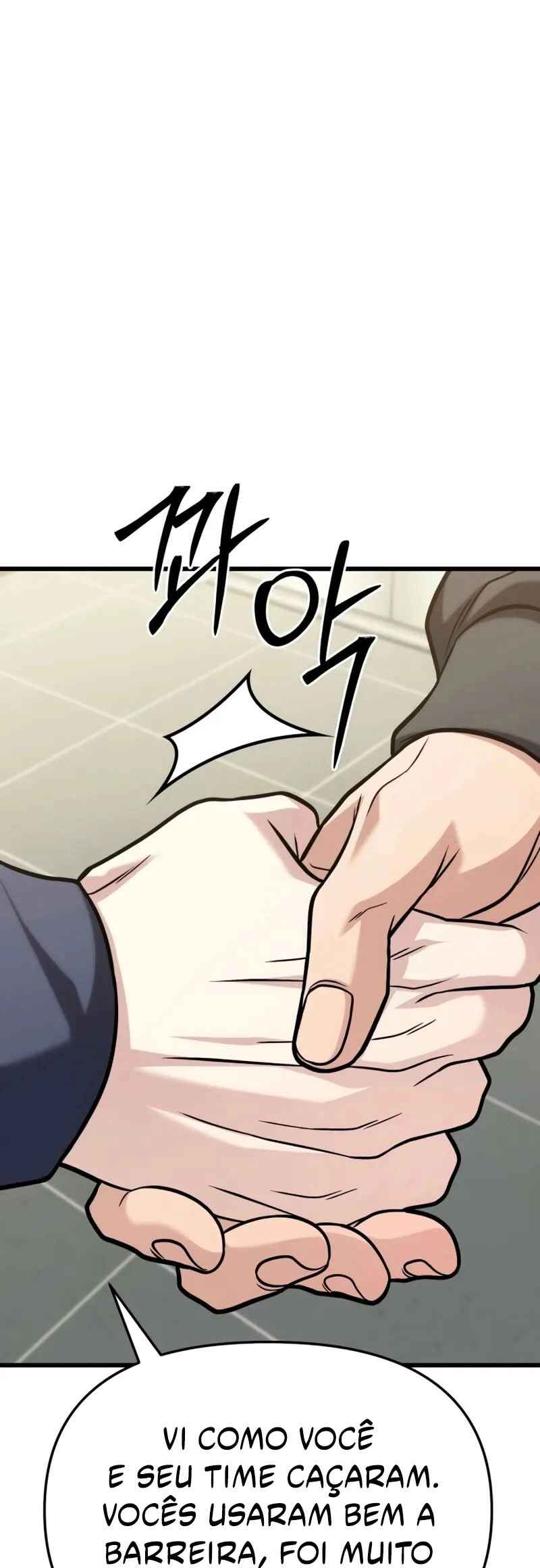 Read The Ultimate Shut-In PT Manga Online