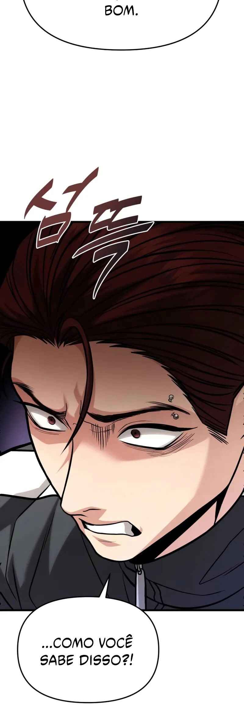 Read The Ultimate Shut-In PT Manga Online