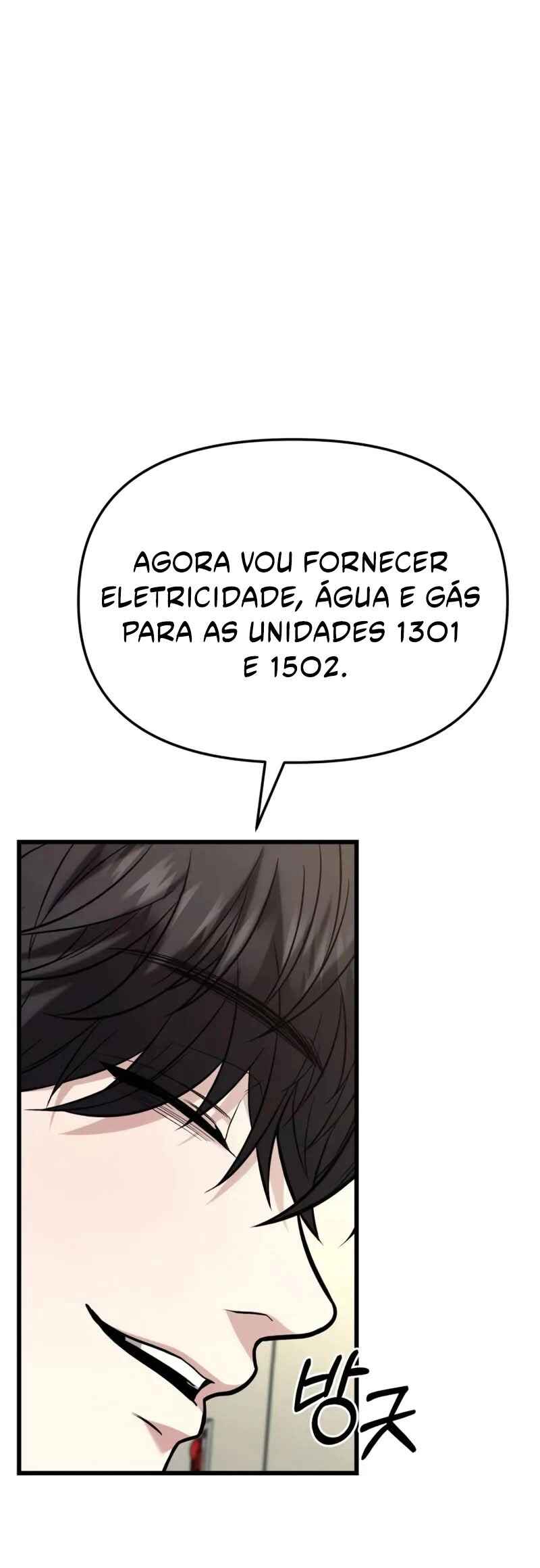 Read The Ultimate Shut-In PT Manga Online