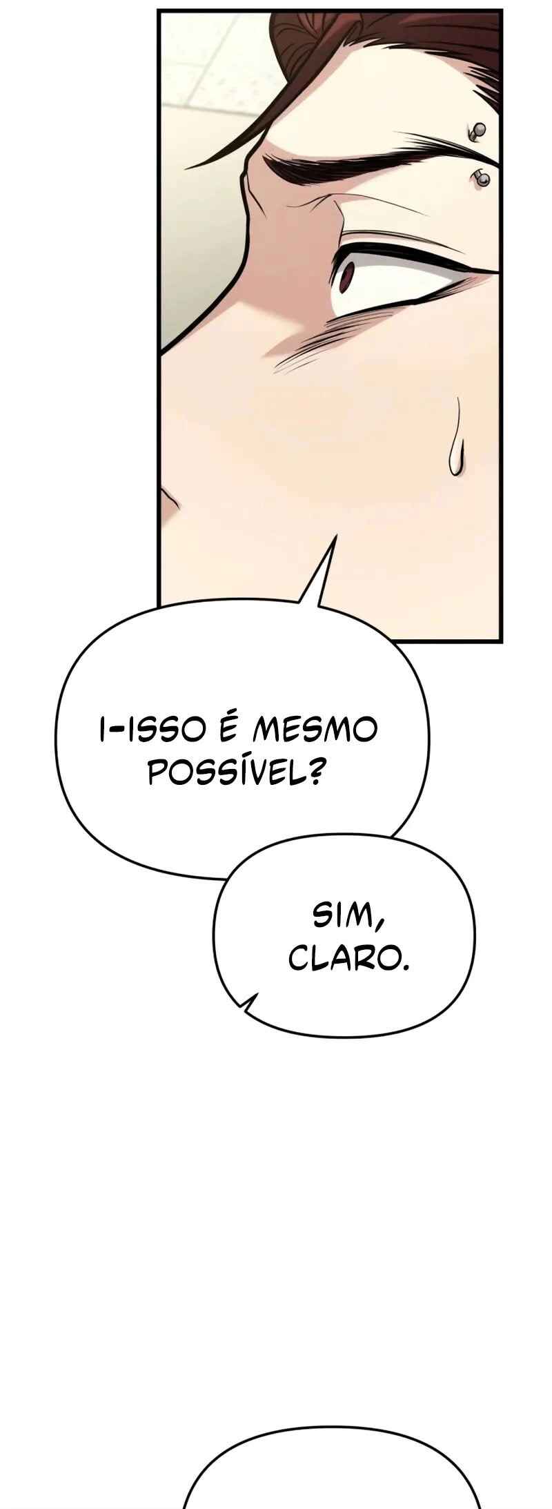 Read The Ultimate Shut-In PT Manga Online