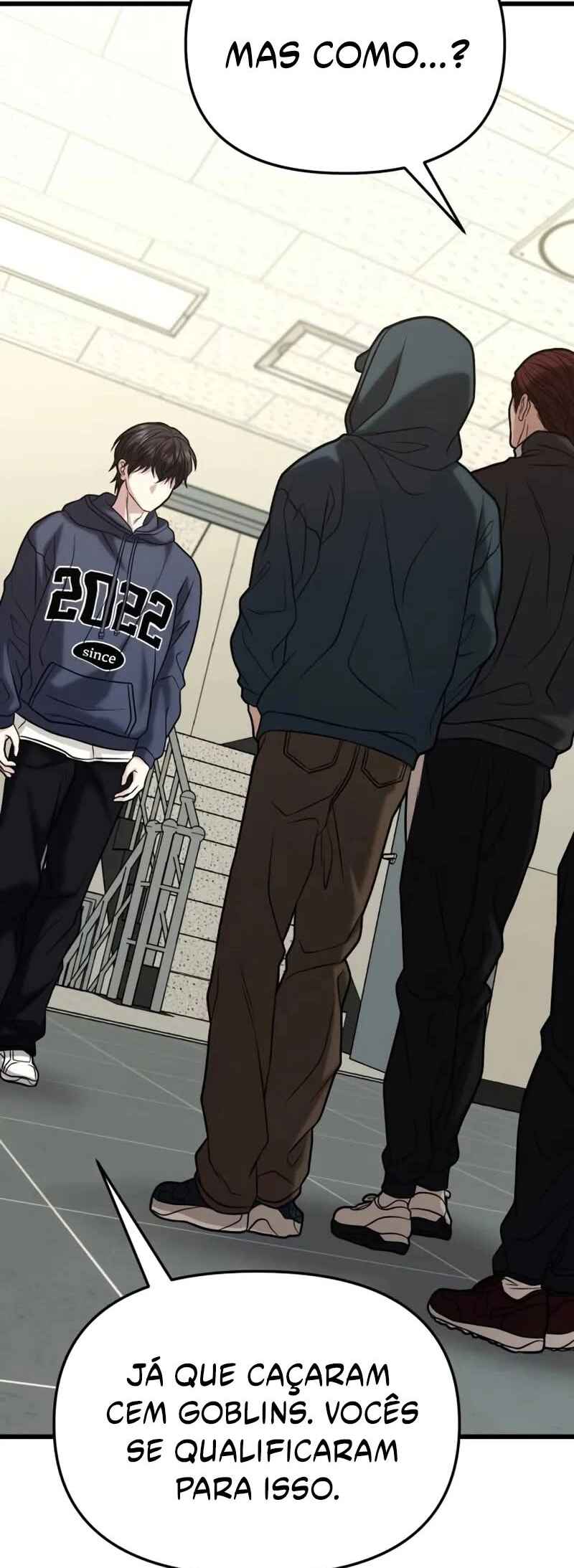 Read The Ultimate Shut-In PT Manga Online