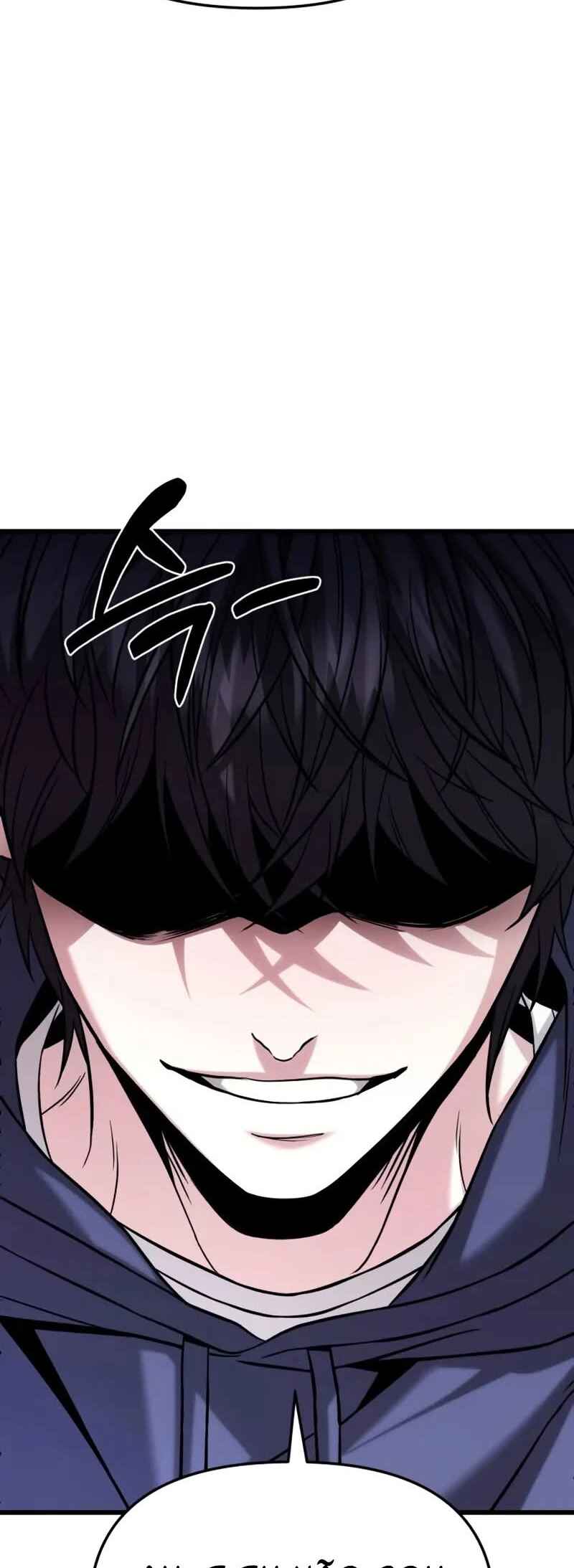 Read The Ultimate Shut-In PT Manga Online