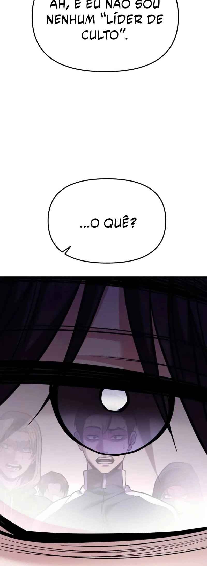 Read The Ultimate Shut-In PT Manga Online