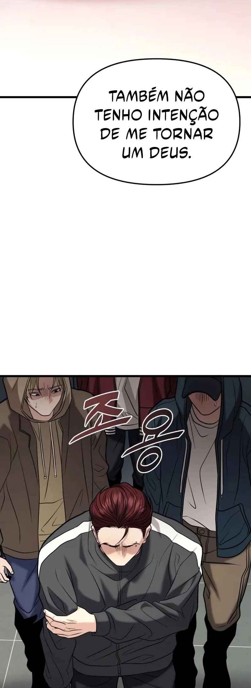 Read The Ultimate Shut-In PT Manga Online