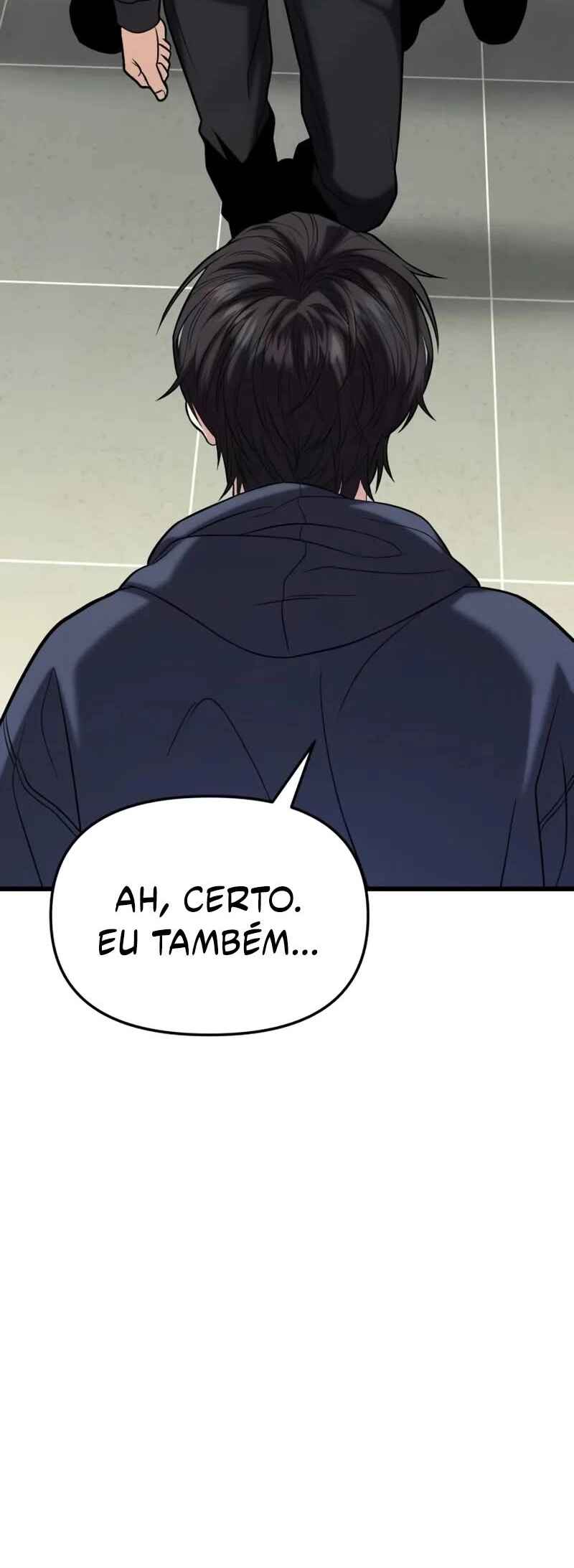 Read The Ultimate Shut-In PT Manga Online