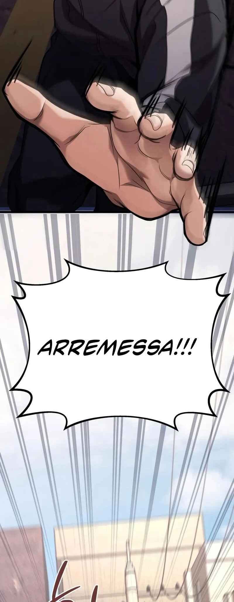 Read The Ultimate Shut-In PT Manga Online