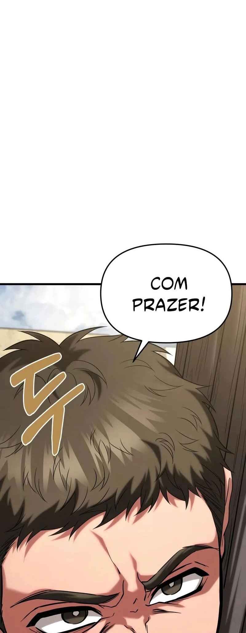 Read The Ultimate Shut-In PT Manga Online